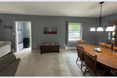 725 3rd Street SE, Willmar, MN 56201 - Photo 6