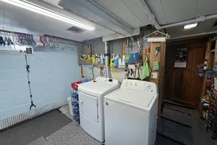 725 3rd St SE, Willmar, MN 56201 - Photo 34