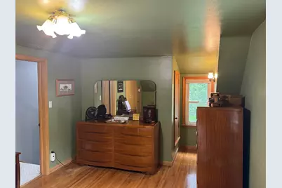 725 3rd Street SE, Willmar, MN 56201 - Photo 22