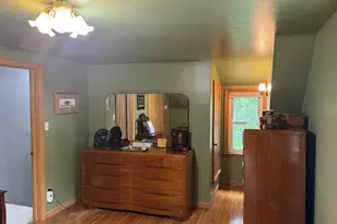 725 3rd St SE, Willmar, MN 56201 - Photo 22