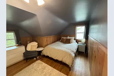 725 3rd Street SE, Willmar, MN 56201 - Photo 24