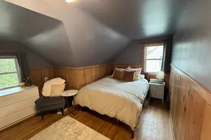 725 3rd St SE, Willmar, MN 56201 - Photo 24