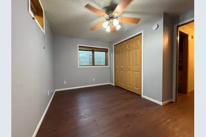 604 10th Avenue SE, Barnesville, MN 56514 - Photo 42