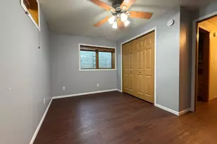 604 10th Ave SE, Barnesville, MN 56514 - Photo 42