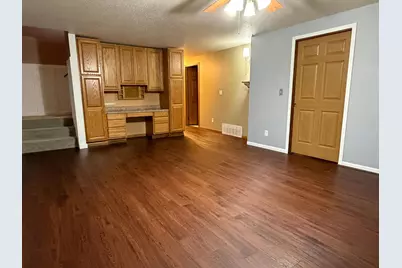 604 10th Avenue SE, Barnesville, MN 56514 - Photo 36