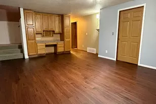 604 10th Ave SE, Barnesville, MN 56514 - Photo 36