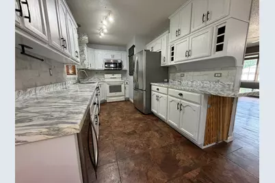604 10th Avenue SE, Barnesville, MN 56514 - Photo 20