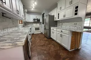 604 10th Ave SE, Barnesville, MN 56514 - Photo 20