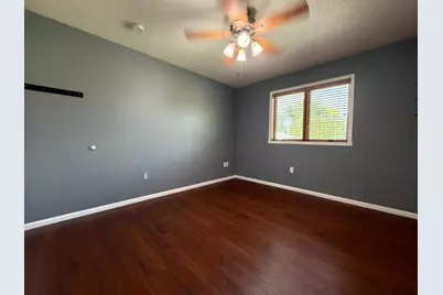 604 10th Avenue SE, Barnesville, MN 56514 - Photo 30