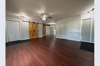 604 10th Avenue SE, Barnesville, MN 56514 - Photo 16