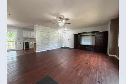 604 10th Avenue SE, Barnesville, MN 56514 - Photo 14