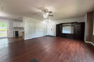 604 10th Ave SE, Barnesville, MN 56514 - Photo 14