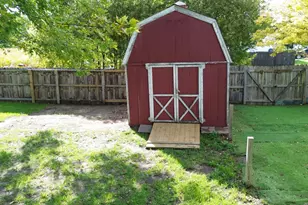 604 10th Ave SE, Barnesville, MN 56514 - Photo 8