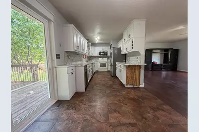 604 10th Avenue SE, Barnesville, MN 56514 - Photo 18