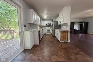604 10th Ave SE, Barnesville, MN 56514 - Photo 18