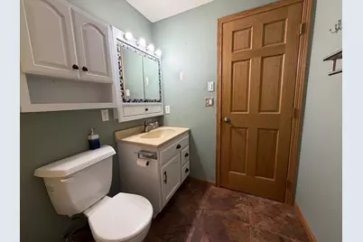 604 10th Avenue SE, Barnesville, MN 56514 - Photo 46
