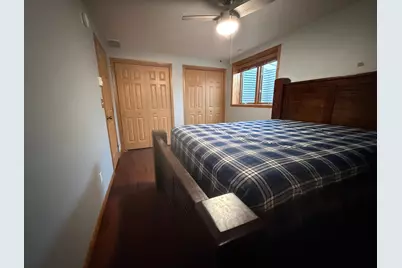 604 10th Avenue SE, Barnesville, MN 56514 - Photo 44