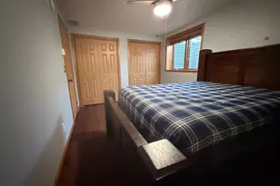 604 10th Ave SE, Barnesville, MN 56514 - Photo 44