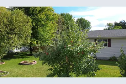 604 10th Avenue SE, Barnesville, MN 56514 - Photo 10