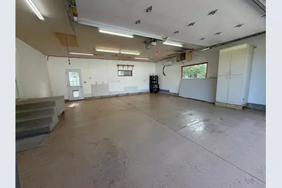 604 10th Avenue SE, Barnesville, MN 56514 - Photo 50