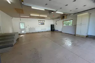604 10th Ave SE, Barnesville, MN 56514 - Photo 50
