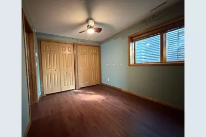 604 10th Avenue SE, Barnesville, MN 56514 - Photo 38