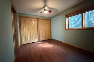 604 10th Ave SE, Barnesville, MN 56514 - Photo 38