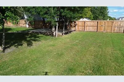 604 10th Avenue SE, Barnesville, MN 56514 - Photo 6