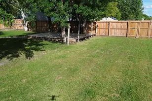 604 10th Ave SE, Barnesville, MN 56514 - Photo 6