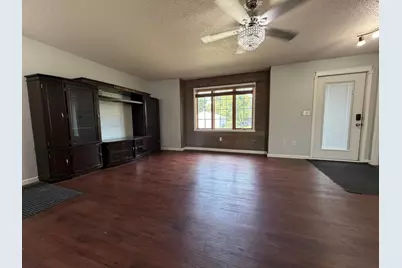 604 10th Avenue SE, Barnesville, MN 56514 - Photo 12