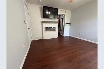 604 10th Avenue SE, Barnesville, MN 56514 - Photo 24