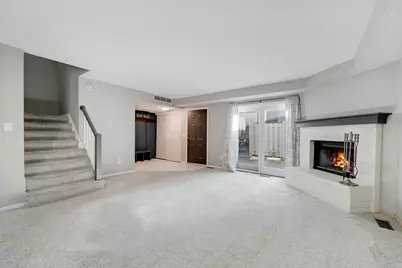 18657 Clear View Court, Minnetonka, MN 55345 - Photo 4