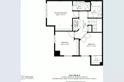 18657 Clear View Court, Minnetonka, MN 55345 - Photo 30
