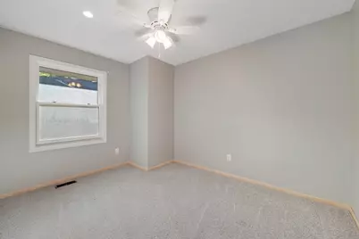 18657 Clear View Court, Minnetonka, MN 55345 - Photo 20