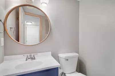 18657 Clear View Court, Minnetonka, MN 55345 - Photo 16