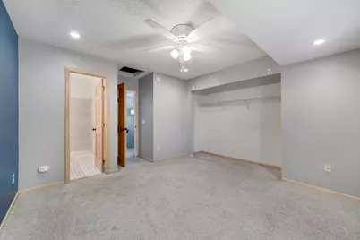 18657 Clear View Court, Minnetonka, MN 55345 - Photo 18
