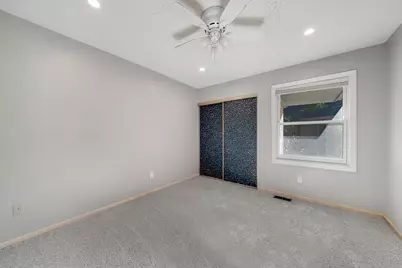 18657 Clear View Court, Minnetonka, MN 55345 - Photo 22