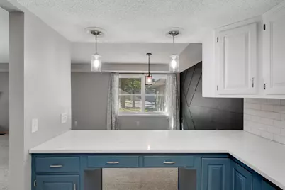 18657 Clear View Court, Minnetonka, MN 55345 - Photo 14
