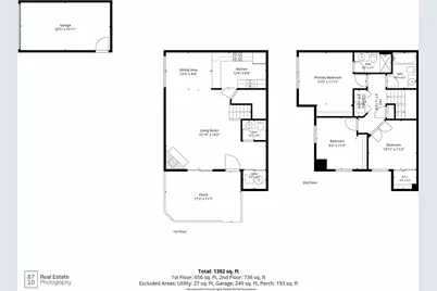 18657 Clear View Court, Minnetonka, MN 55345 - Photo 32