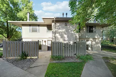 18657 Clear View Court, Minnetonka, MN 55345 - Photo 2
