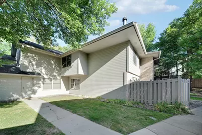 18657 Clear View Court, Minnetonka, MN 55345 - Photo 28