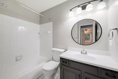 18657 Clear View Court, Minnetonka, MN 55345 - Photo 24