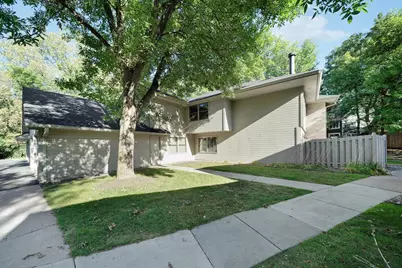 18657 Clear View Court, Minnetonka, MN 55345 - Photo 26
