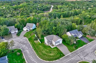 556 Pleasant Dr, Prescott, WI 54021 - Photo 1