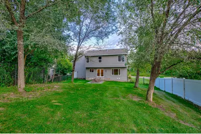 556 Pleasant Drive, Prescott, WI 54021 - Photo 18