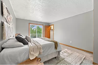 2637 29th Avenue S, Moorhead, MN 56560 - Photo 16