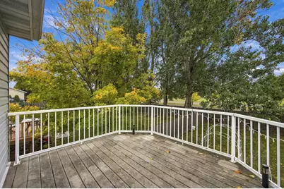 2637 29th Avenue S, Moorhead, MN 56560 - Photo 20
