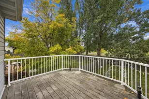 2637 29th Ave S, Moorhead, MN 56560 - Photo 20