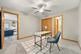 2637 29th Ave S, Moorhead, MN 56560 - Photo 12