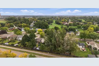 2637 29th Avenue S, Moorhead, MN 56560 - Photo 34